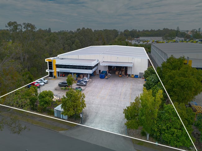 97 Kimberley Street Richlands QLD 4077