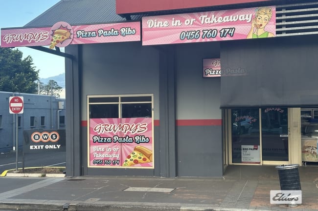 1/6 Railway Street Gatton QLD 4343 1/6 Railway Street Gatton QLD 4343