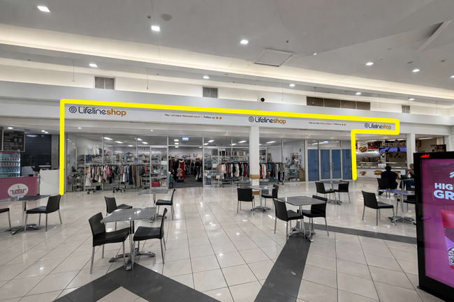 92-94/2-24 Wembley Road Logan Central QLD 4114 92-94/2-24 Wembley Road Logan Central QLD 4114
