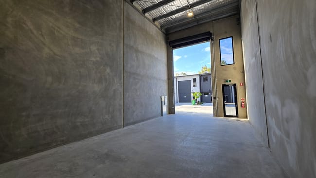 Unit 21/11 -17 Bremner Road Rothwell QLD 4022