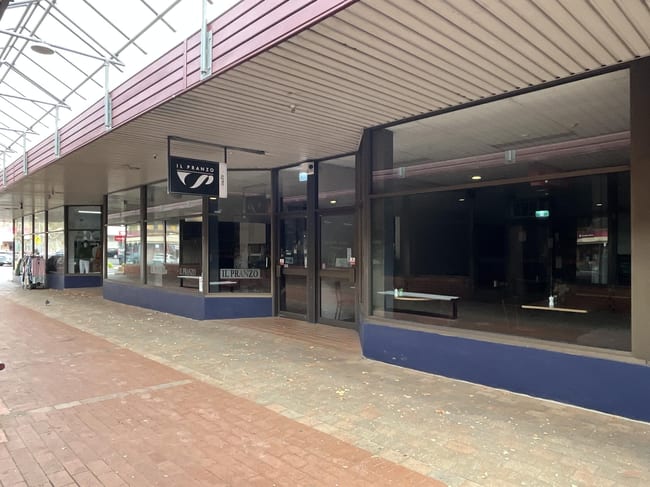 14-16 322 Argyle Street Moss Vale NSW 2577