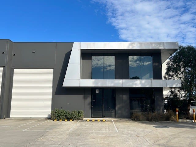 1/54 Merrindale Drive Croydon South VIC 3136 1/54 Merrindale Drive Croydon South VIC 3136