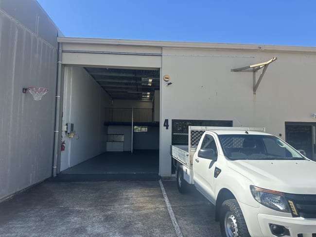 Unit/34 Ereton Drive Arundel QLD 4214 Unit/34 Ereton Drive Arundel QLD 4214