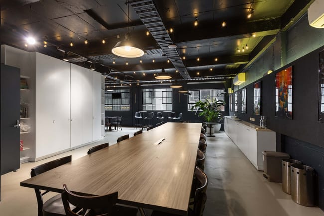 Level 2, 27-29 Crossley Street Melbourne VIC 3000 Level 2, 27-29 Crossley Street Melbourne VIC 3000