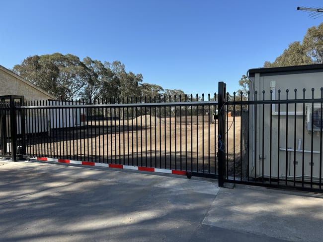 262 Centre Dandenong Road Dingley Village VIC 3172