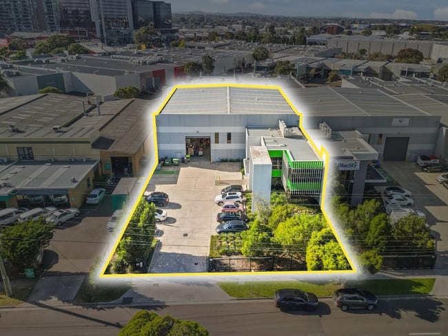 16 Winterton Road Clayton VIC 3168 16 Winterton Road Clayton VIC 3168
