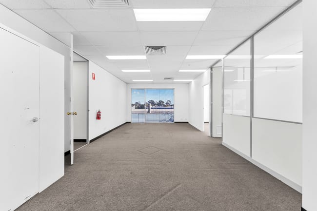3/117A Hall Road Carrum Downs VIC 3201 3/117A Hall Road Carrum Downs VIC 3201