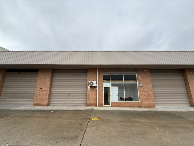 3/16-18 Grimwade Street Mitchell ACT 2911 3/16-18 Grimwade Street Mitchell ACT 2911
