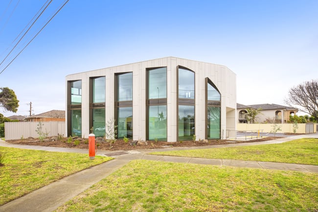 120 Kingsway Drive Lalor VIC 3075