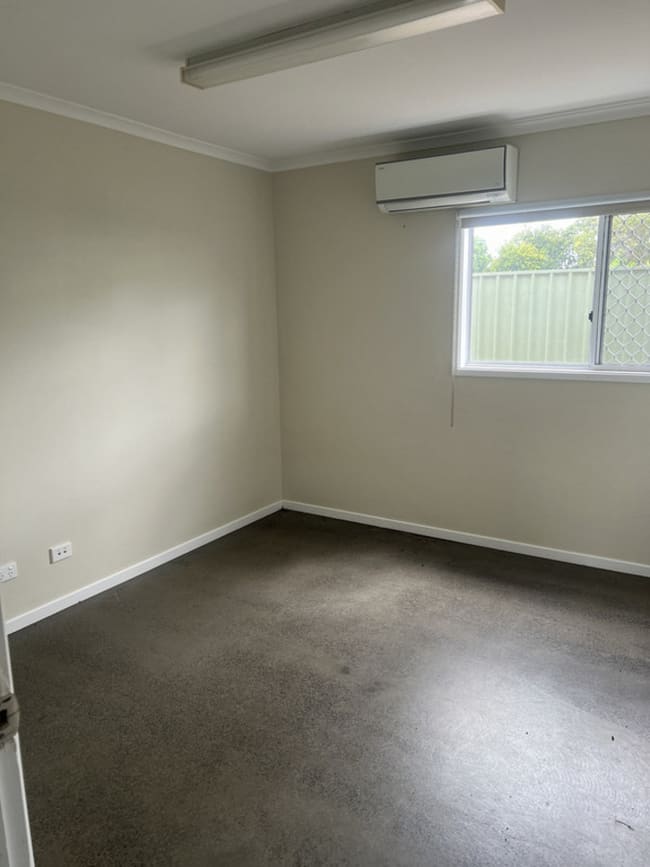 House 317 Byrnes Street Mareeba QLD 4880
