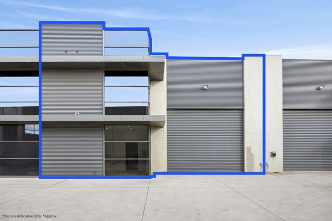 2/5-7 Lewalan Street Grovedale VIC 3216