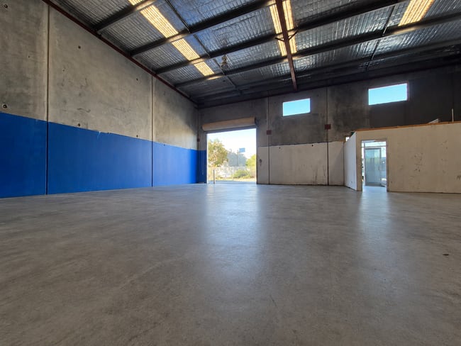 17/242 Beringarra Avenue Malaga WA 6090 17/242 Beringarra Avenue Malaga WA 6090