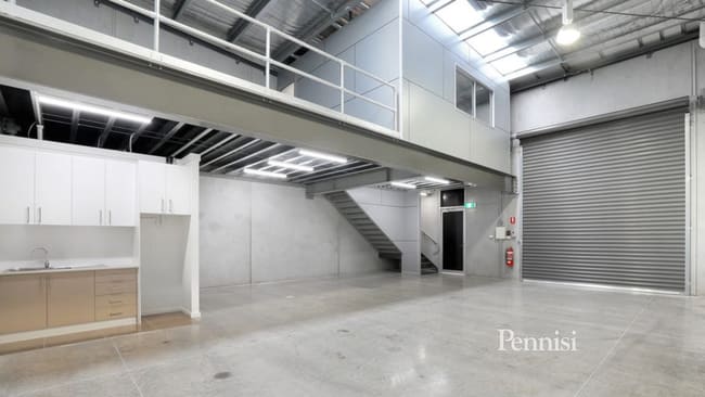 16/40-42 Wright Road Keilor Park VIC 3042