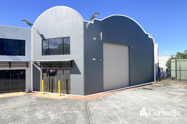 5/20 Expansion Street Molendinar QLD 4214 5/20 Expansion Street Molendinar QLD 4214