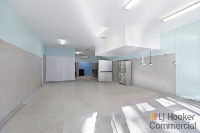 12/34-48 Cutler Drive Wyong NSW 2259 12/34-48 Cutler Drive Wyong NSW 2259