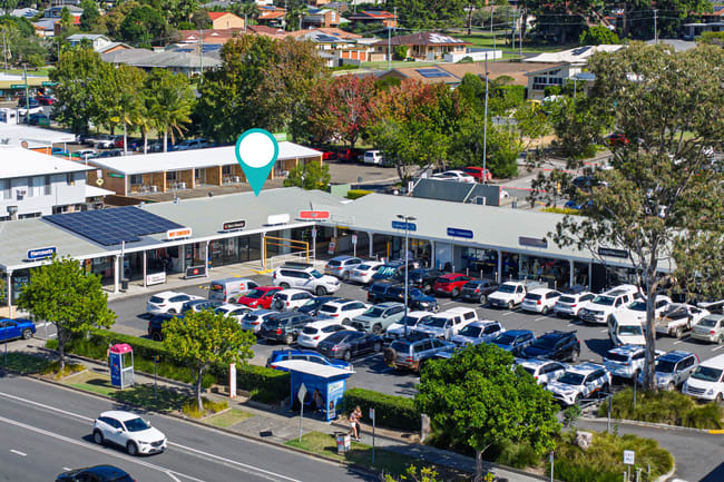 11/84-88 Bold Street Laurieton NSW 2443 11/84-88 Bold Street Laurieton NSW 2443
