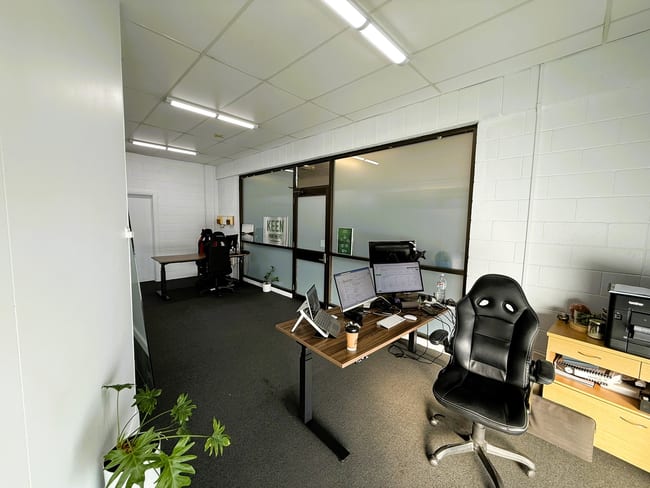Shop 7/37-43 Queen Street West Ulverstone TAS 7315
