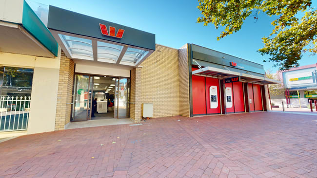 195 Jull Street Armadale WA 6112