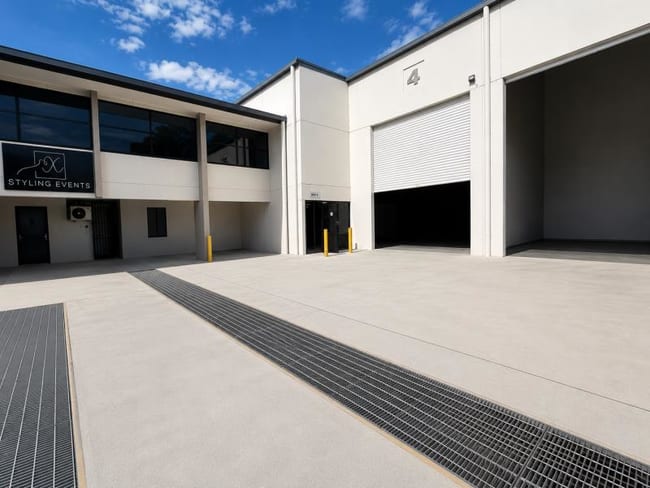 Unit 4/19 Miowera Road Villawood NSW 2163