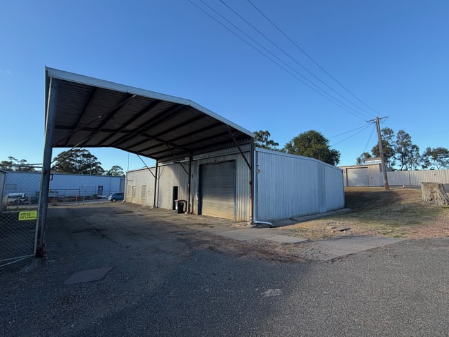 3/129 Maison Dieu Rd Mcdougalls Hill NSW 2330 3/129 Maison Dieu Rd Mcdougalls Hill NSW 2330