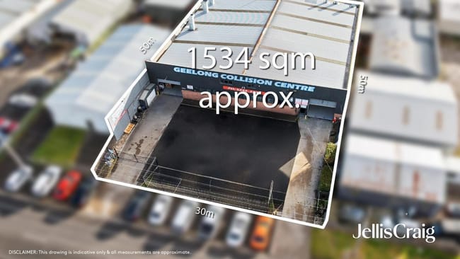 29 Crows Road Belmont VIC 3216