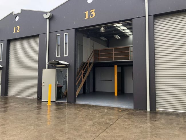 13/3 Frost Drive Mayfield West NSW 2304 13/3 Frost Drive Mayfield West NSW 2304