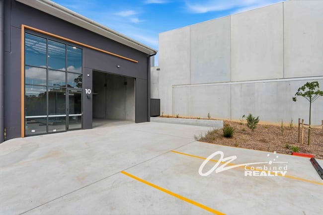 10/4 Mussel Court Huskisson NSW 2540 10/4 Mussel Court Huskisson NSW 2540