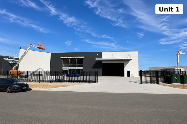 1/30 Artemis Loop Wattleup WA 6166 1/30 Artemis Loop Wattleup WA 6166
