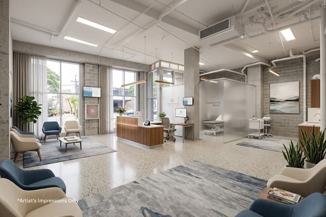 163-173 McEvoy St Alexandria NSW 2015