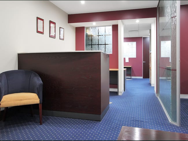 4/20 Montgomery Street Kogarah NSW 2217 4/20 Montgomery Street Kogarah NSW 2217