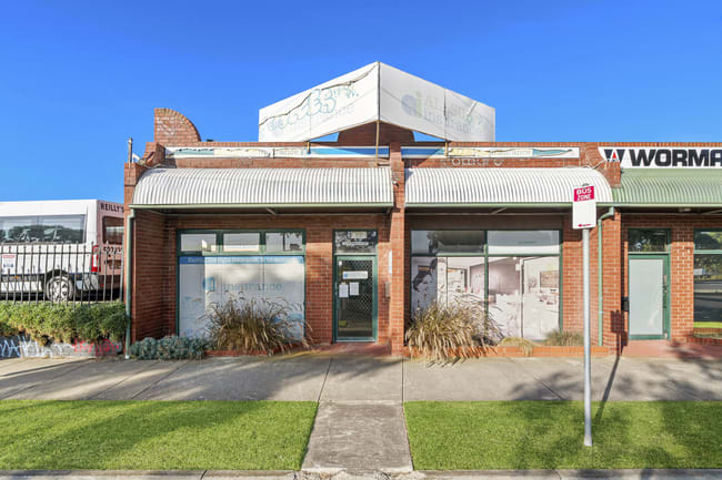 1/125 Melbourne Road Rippleside VIC 3215