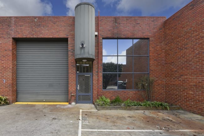 10/19-23 Kylie Place Cheltenham VIC 3192