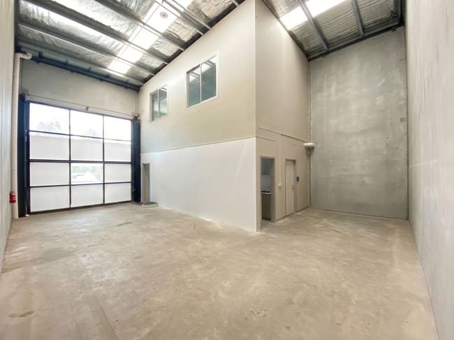 Unit 7, 5 Enterprise Drive Rowville VIC 3178