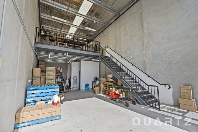 9/37 McDonald Road Windsor QLD 4030