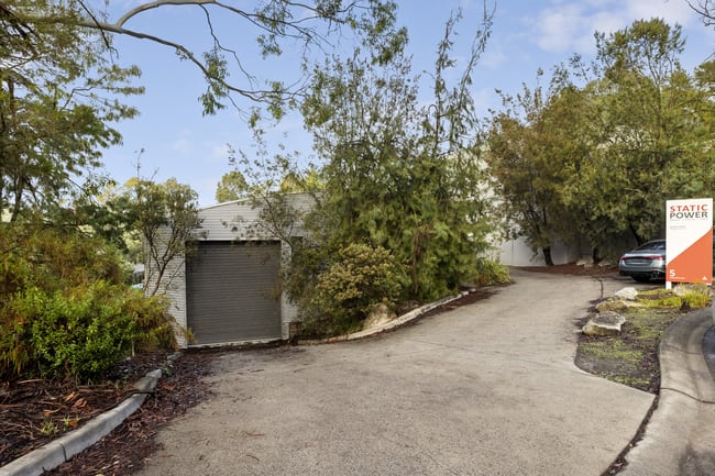 5 Candlebark Court Research VIC 3095 5 Candlebark Court Research VIC 3095