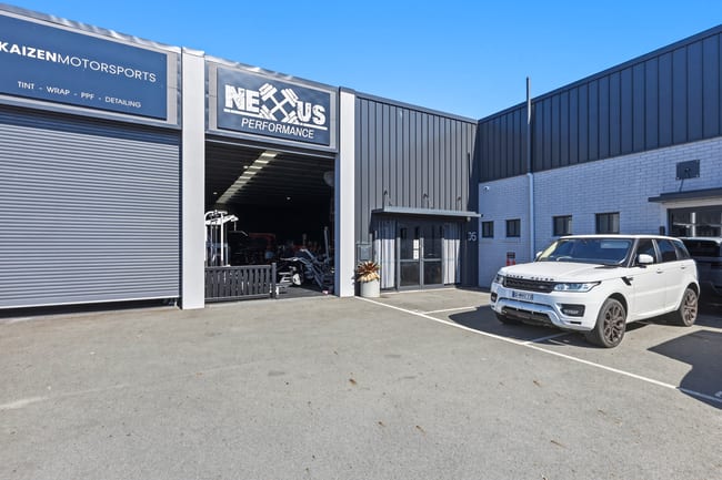 5/17-25 Greg Chappell Drive Burleigh Heads QLD 4220 5/17-25 Greg Chappell Drive Burleigh Heads QLD 4220