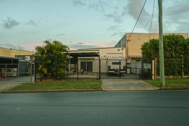 31 Tubbs Street Clontarf QLD 4019 31 Tubbs Street Clontarf QLD 4019