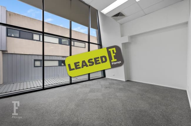 20 Copernicus Crescent Bundoora VIC 3083