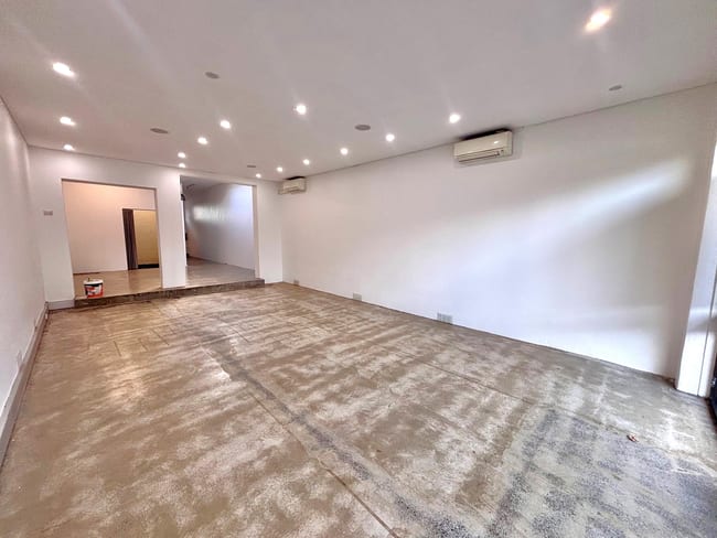 2/1427-1429 Pittwater Road Narrabeen NSW 2101