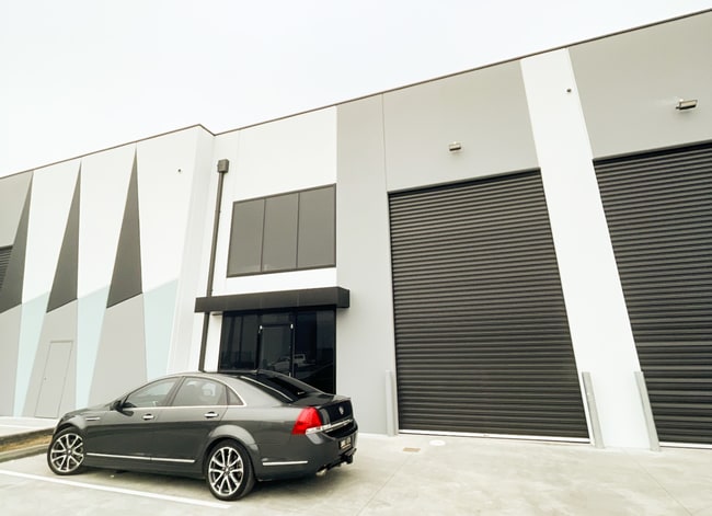 2/19 Camino Crescent Cranbourne West VIC 3977 2/19 Camino Crescent Cranbourne West VIC 3977
