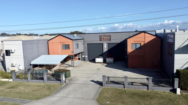 347 MacDonnell Road Clontarf QLD 4019 347 MacDonnell Road Clontarf QLD 4019