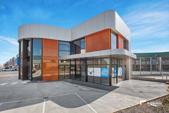 60/7 Dalton Road Thomastown VIC 3074 60/7 Dalton Road Thomastown VIC 3074