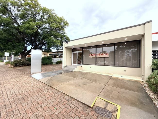 56 North Terrace Kent Town SA 5067 56 North Terrace Kent Town SA 5067