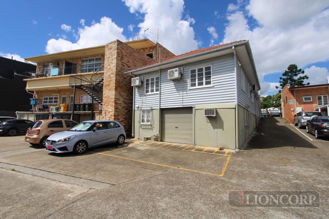 Carina QLD 4152 Carina QLD 4152
