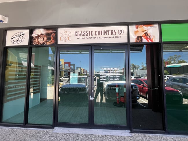 Unit 19/133-145 Brisbane Street Jimboomba QLD 4280 Unit 19/133-145 Brisbane Street Jimboomba QLD 4280