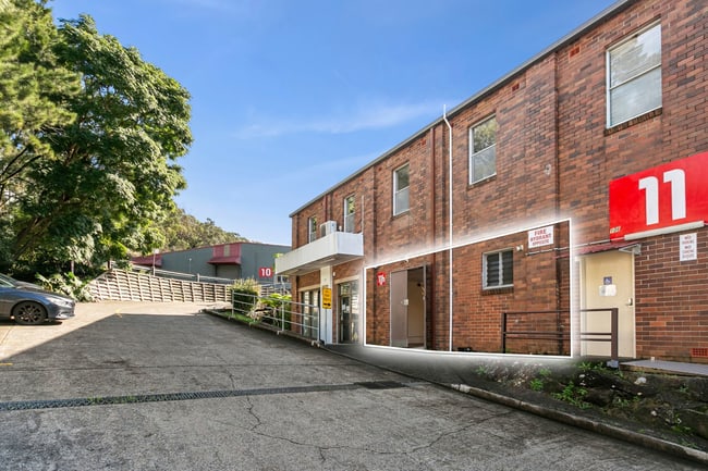 11H/106 Old Pittwater Road Brookvale NSW 2100 11H/106 Old Pittwater Road Brookvale NSW 2100