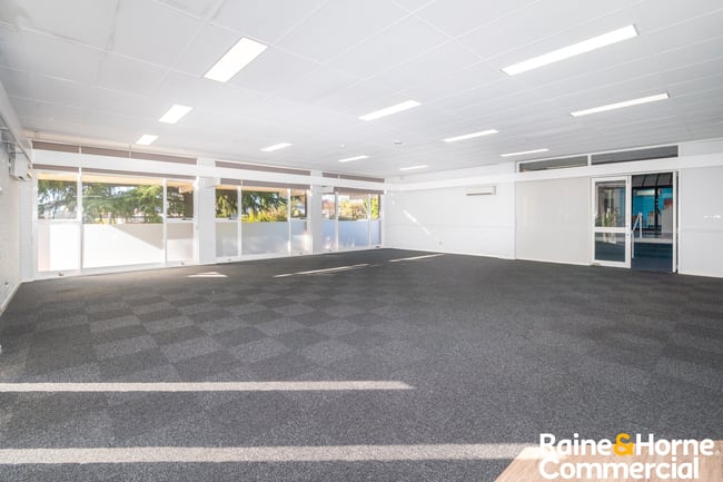 2/66-70 Coleman Street Wagga Wagga NSW 2650 2/66-70 Coleman Street Wagga Wagga NSW 2650