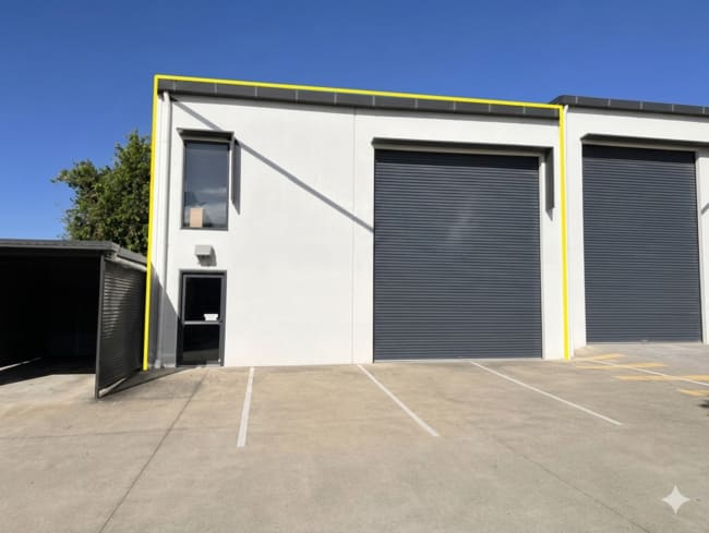 43/344 Bilsen Road Geebung QLD 4034