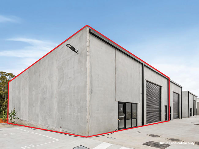 Unit 5/17 Ascot Drive Huntingfield TAS 7055 Unit 5/17 Ascot Drive Huntingfield TAS 7055