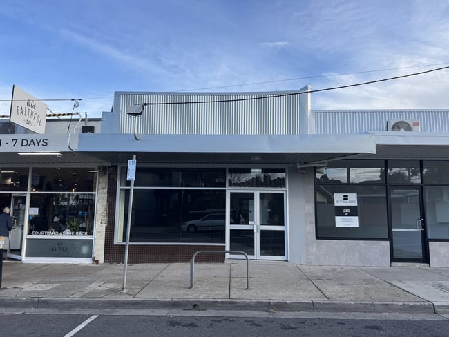 67 Coonans Road Pascoe Vale South VIC 3044 67 Coonans Road Pascoe Vale South VIC 3044